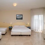 Hotel Riviera Porto San Giorgio