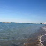 Riviera Porto San Giorgio