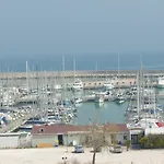 Hotel Riviera 3*