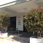 Hotel Riviera 3*