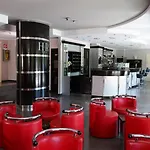 Riviera Hotel 3*