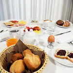 Riviera Ξενοδοχείο