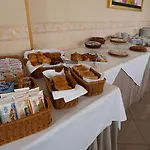 Hotel Riviera