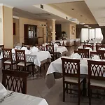 Riviera