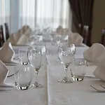 Hotel Riviera Porto San Giorgio