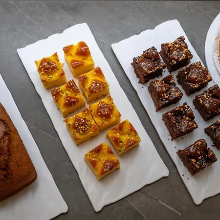 Riviera Hotel Porto San Giorgio