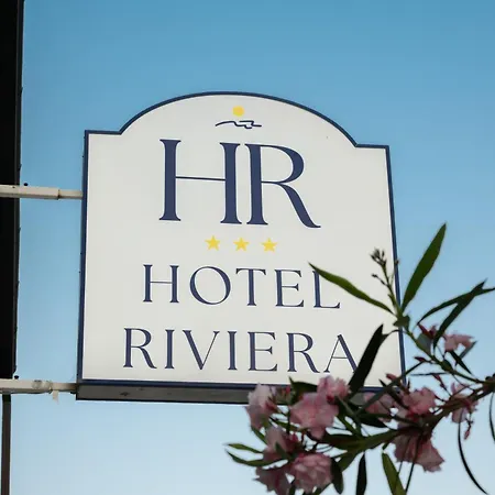 Riviera Hotel