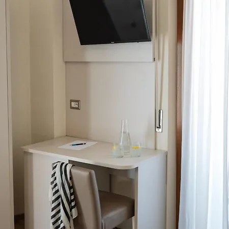 Riviera Porto San Giorgio