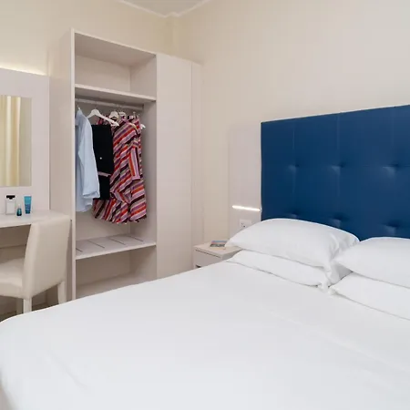Riviera 3*