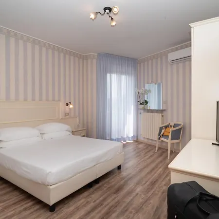 Riviera Порто-Сан-Джорджо