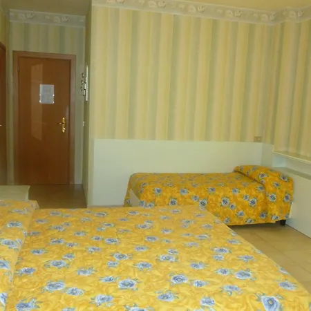 Riviera Porto San Giorgio