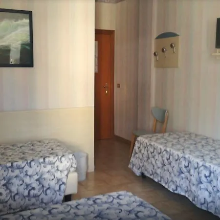 Riviera Szálloda