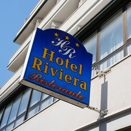 Riviera
