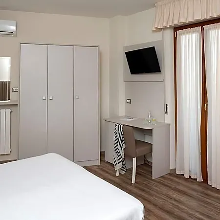 Riviera Porto San Giorgio