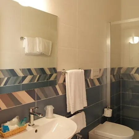 Riviera Hotel 3*